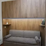 아파트 Casa Bellavista - Pace E Campagna Vicino Al Centro 시에나