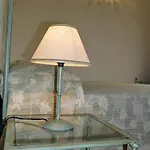 Casa Bellavista - Pace E Campagna Vicino Al Centro 시에나