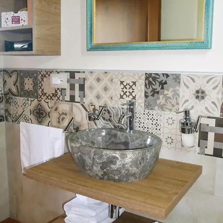 Casa Bellavista - Pace E Campagna Vicino Al Centro * Siena