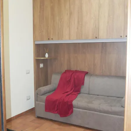 아파트 Casa Bellavista - Pace E Campagna Vicino Al Centro 시에나